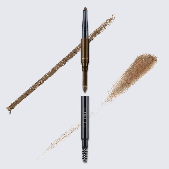 Pure Color Matte Lipstick