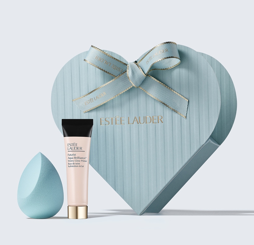 Free Makeup Trio