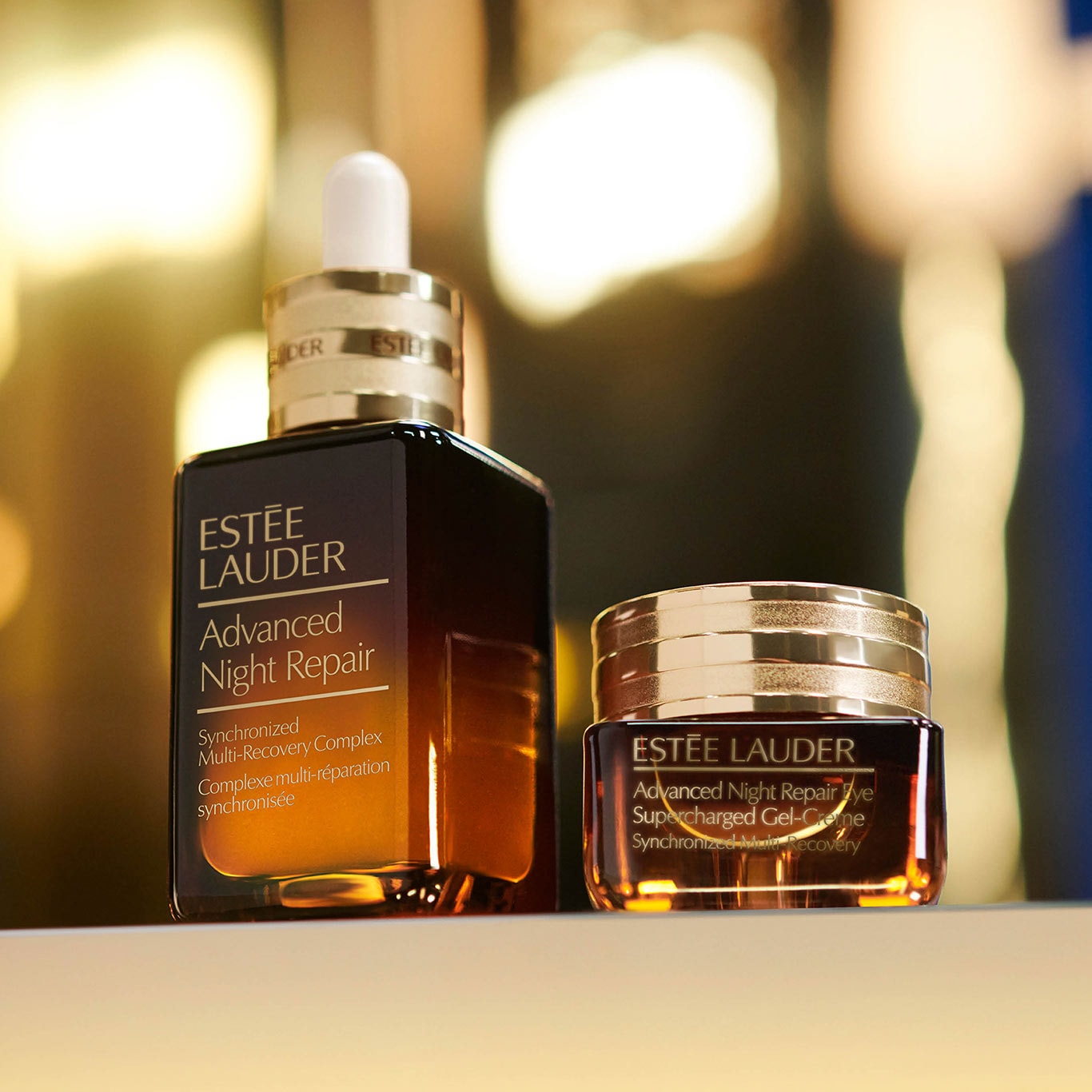 Estee Lauder Mini Perfume Set Purse Spray Collection Travel Exclusive | eBay