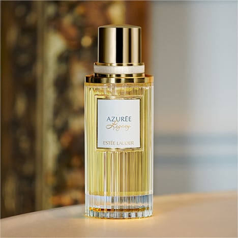 Beautiful Magnolia Collection | Magnolia Perfume | Estée Lauder