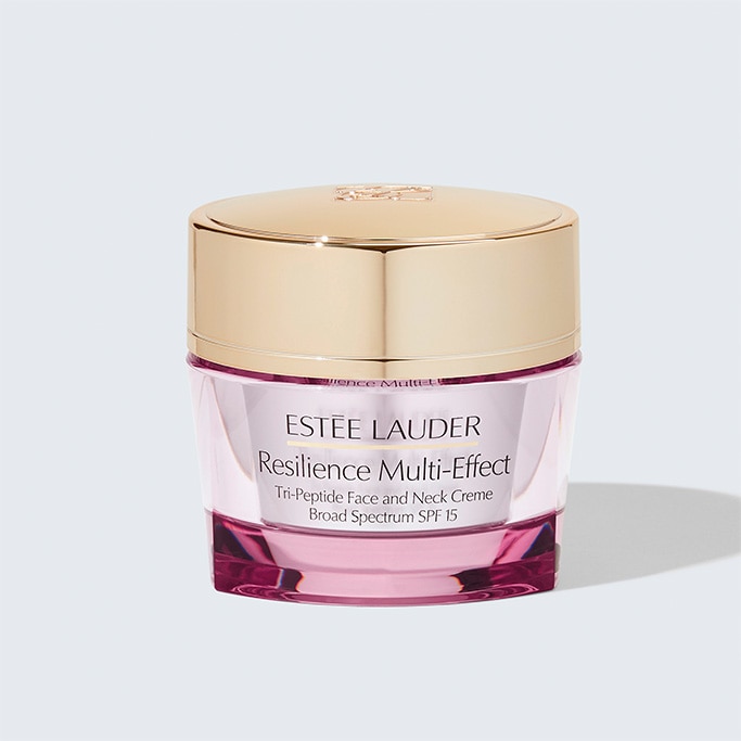 Estée Lauder Anti-Aging - Shop Online - Care to Beauty USA