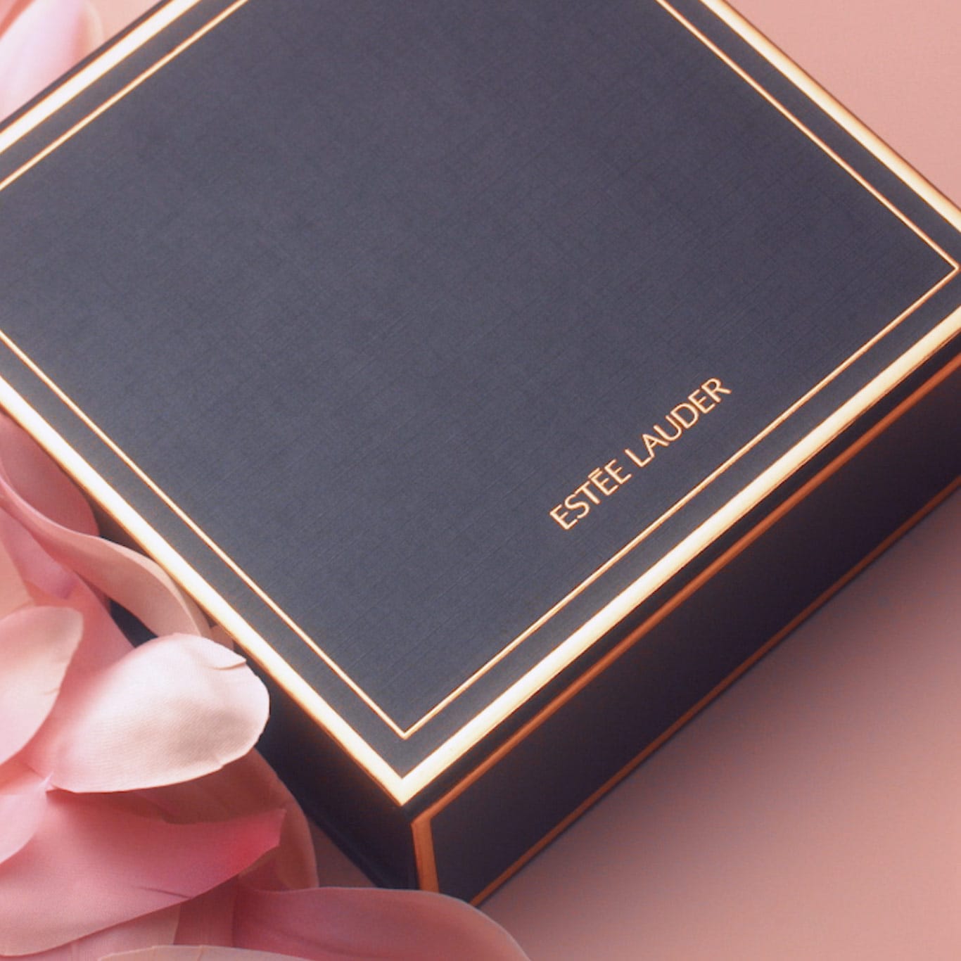 Amazon.com : Estee Lauder Pleasures for Women 2 Piece Set Includes: 1.0 oz  Eua de Parfum Spray + 2.5 oz Body Lotion : Beauty & Personal Care